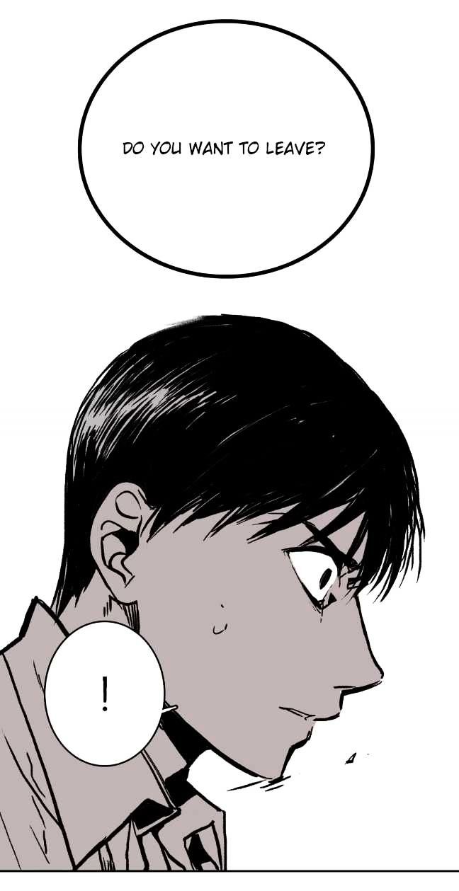 Warehouse Chapter 3 page 65 - Chapter 3