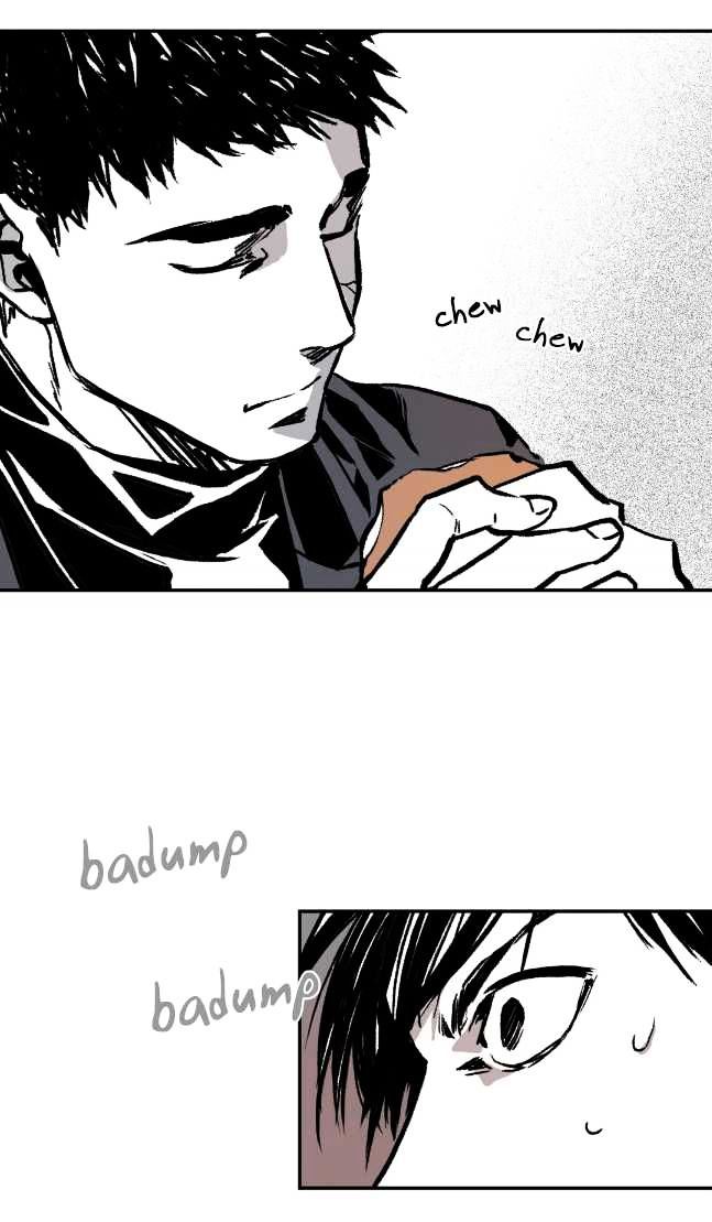 Warehouse Chapter 3 page 67 - Chapter 3