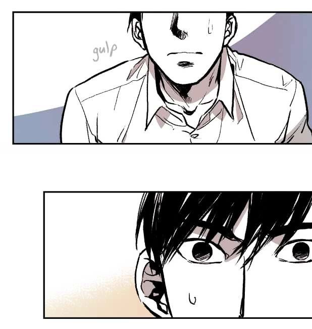 Warehouse Chapter 3 page 69 - Chapter 3