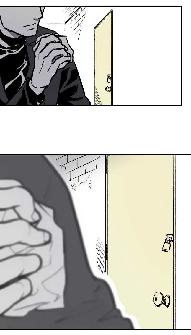 Warehouse Chapter 3 page 70 - Chapter 3