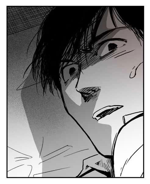 Warehouse Chapter 3 page 73 - Chapter 3