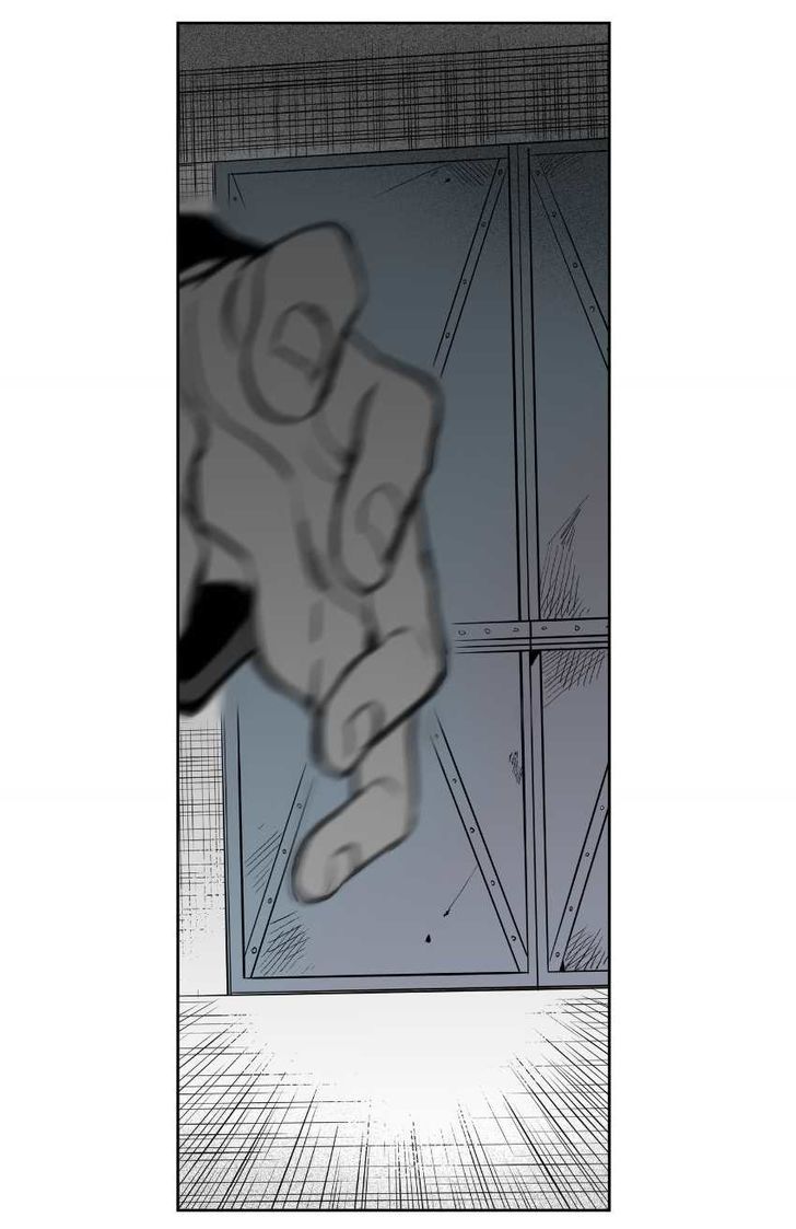Warehouse Chapter 3 page 74 - Chapter 3