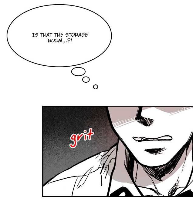 Warehouse Chapter 3 page 75 - Chapter 3