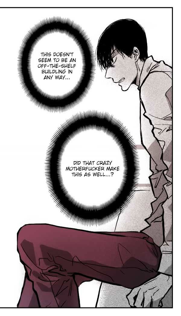 Warehouse Chapter 3 page 76 - Chapter 3