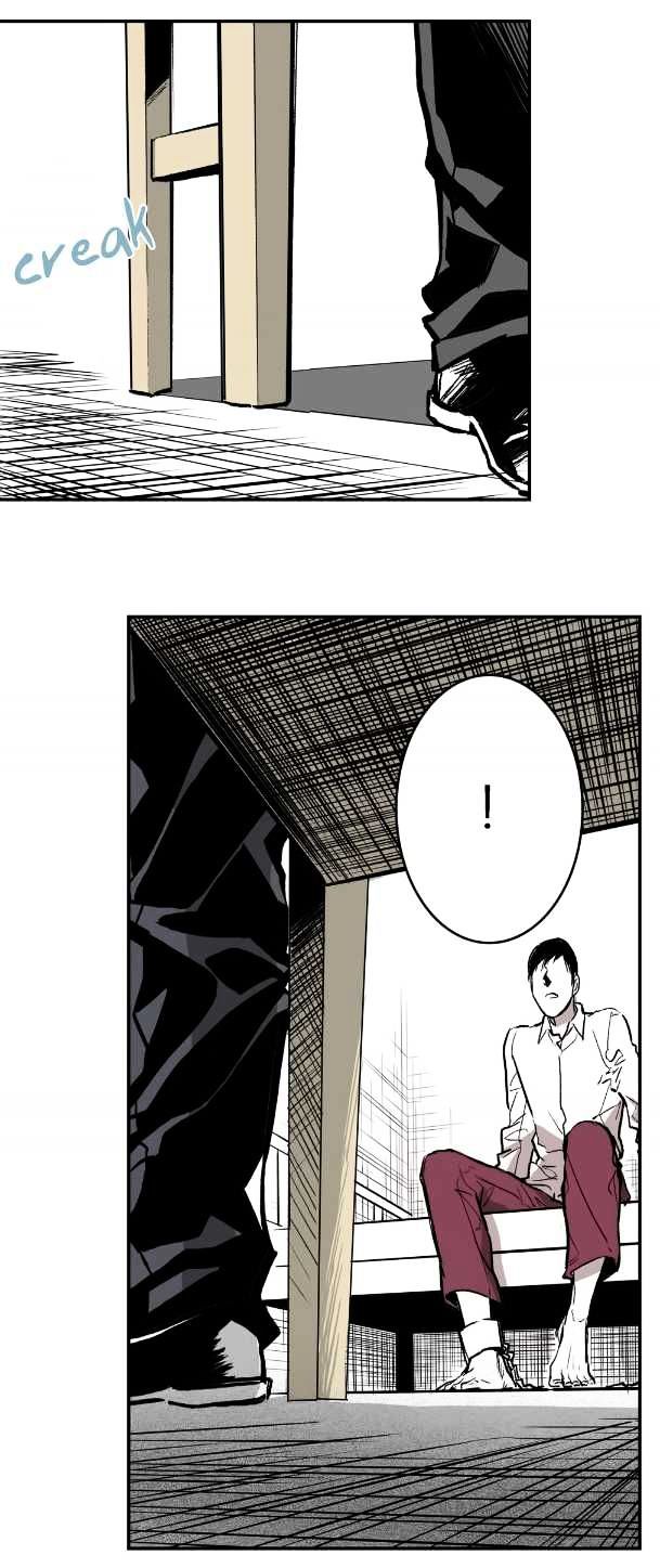 Warehouse Chapter 3 page 77 - Chapter 3