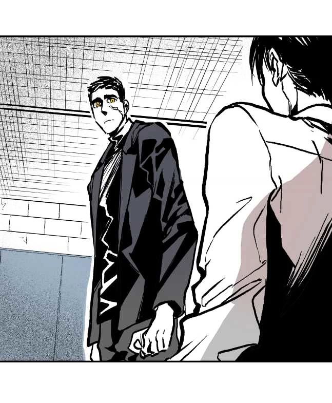 Warehouse Chapter 3 page 79 - Chapter 3