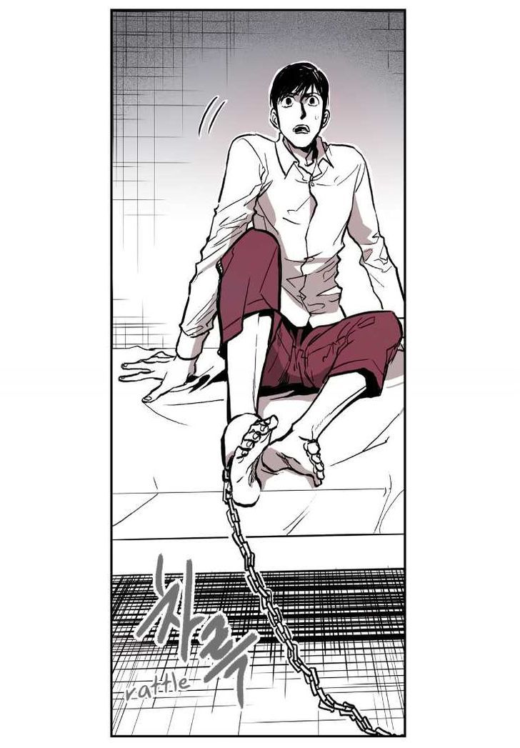 Warehouse Chapter 3 page 80 - Chapter 3