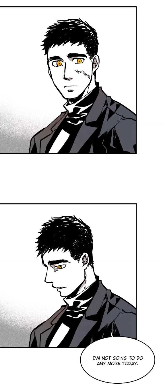 Warehouse Chapter 3 page 81 - Chapter 3