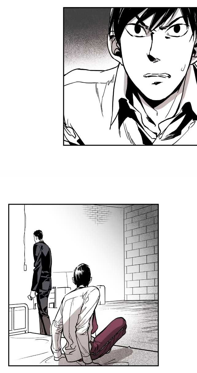 Warehouse Chapter 3 page 82 - Chapter 3