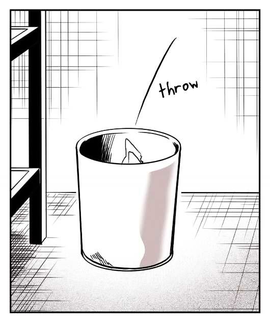 Warehouse Chapter 3 page 83 - Chapter 3