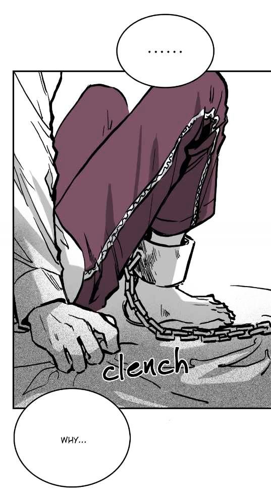 Warehouse Chapter 3 page 85 - Chapter 3