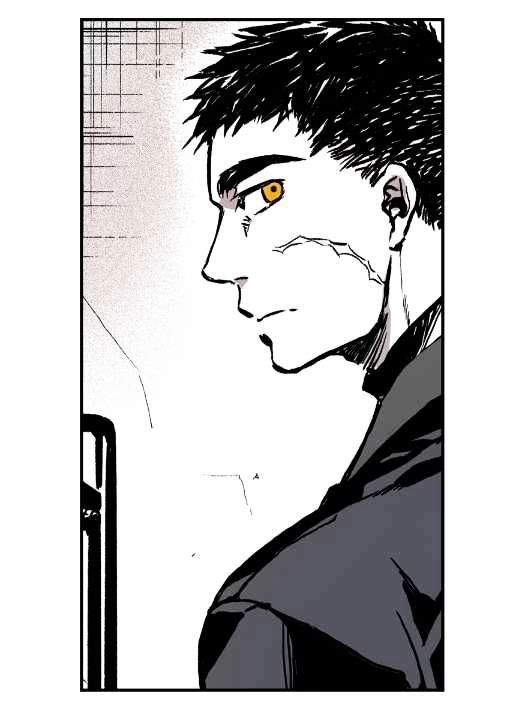 Warehouse Chapter 3 page 86 - Chapter 3