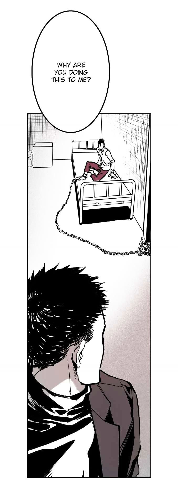 Warehouse Chapter 3 page 87 - Chapter 3