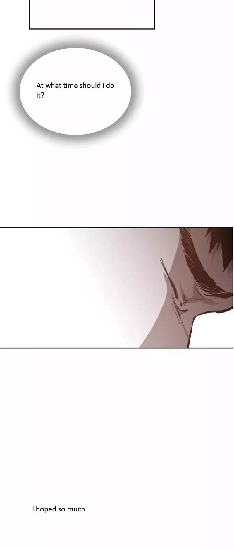 Warehouse Chapter 30 page 11 - Chapter 30