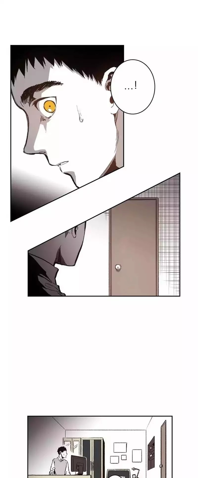 Warehouse Chapter 30 page 20 - Chapter 30