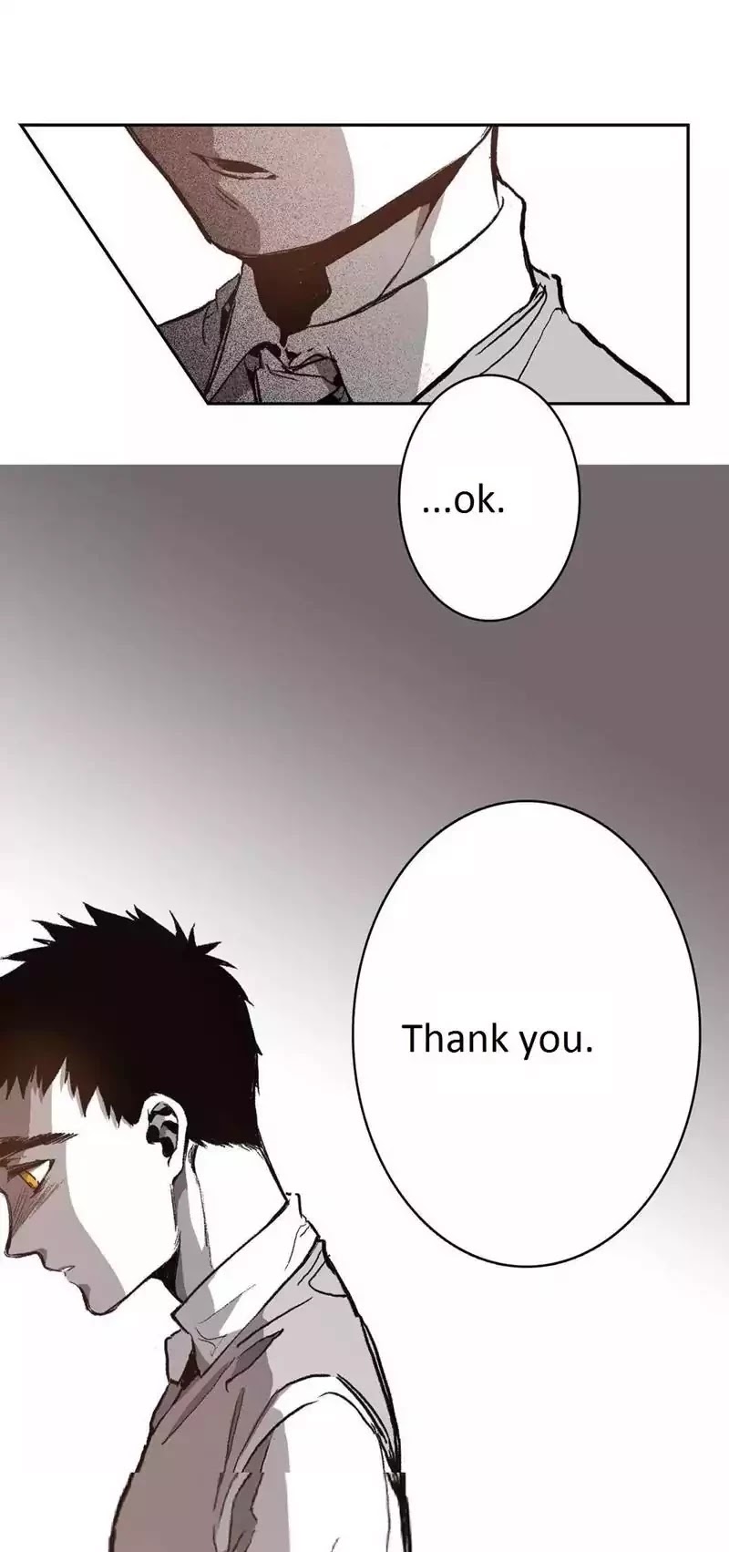 Warehouse Chapter 30 page 23 - Chapter 30