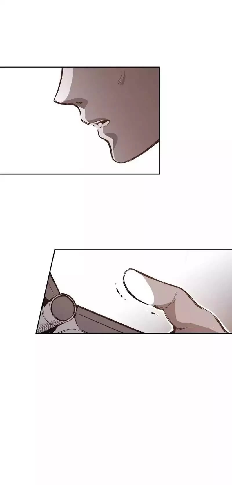 Warehouse Chapter 30 page 32 - Chapter 30