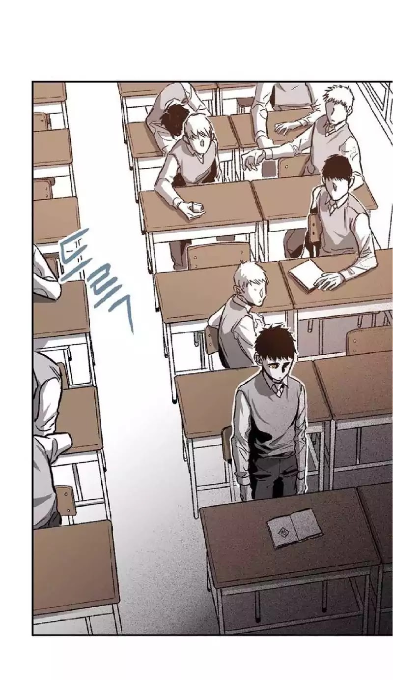 Warehouse Chapter 30 page 6 - Chapter 30