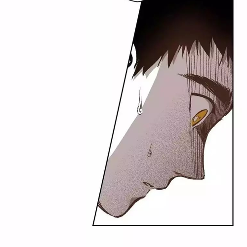 Warehouse Chapter 30 cover
