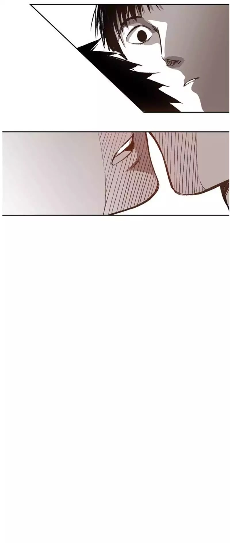 Warehouse Chapter 31 page 25 - Chapter 31