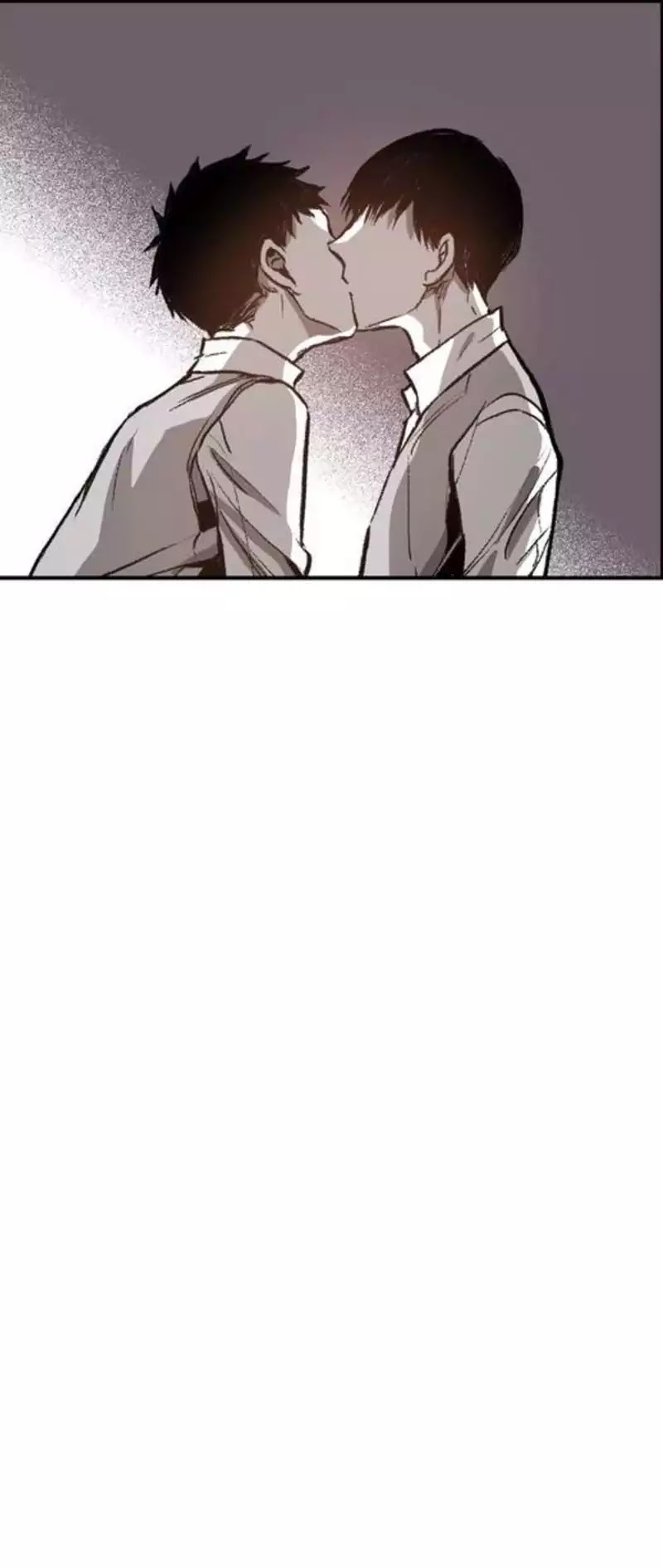 Warehouse Chapter 31 page 26 - Chapter 31