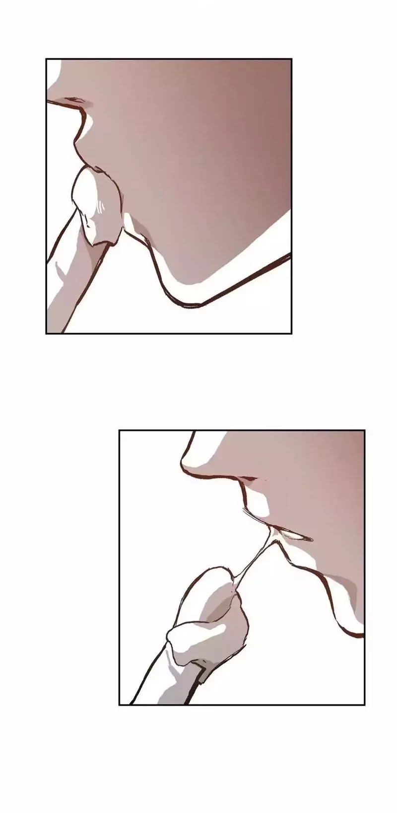Warehouse Chapter 31 page 39 - Chapter 31