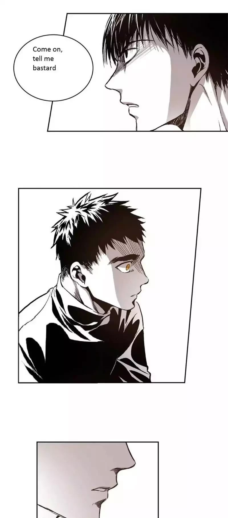 Warehouse Chapter 33 page 15 - Chapter 33