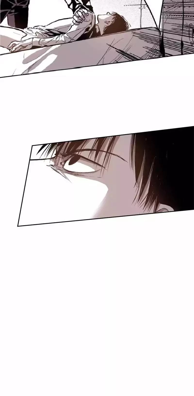 Warehouse Chapter 33 page 6 - Chapter 33