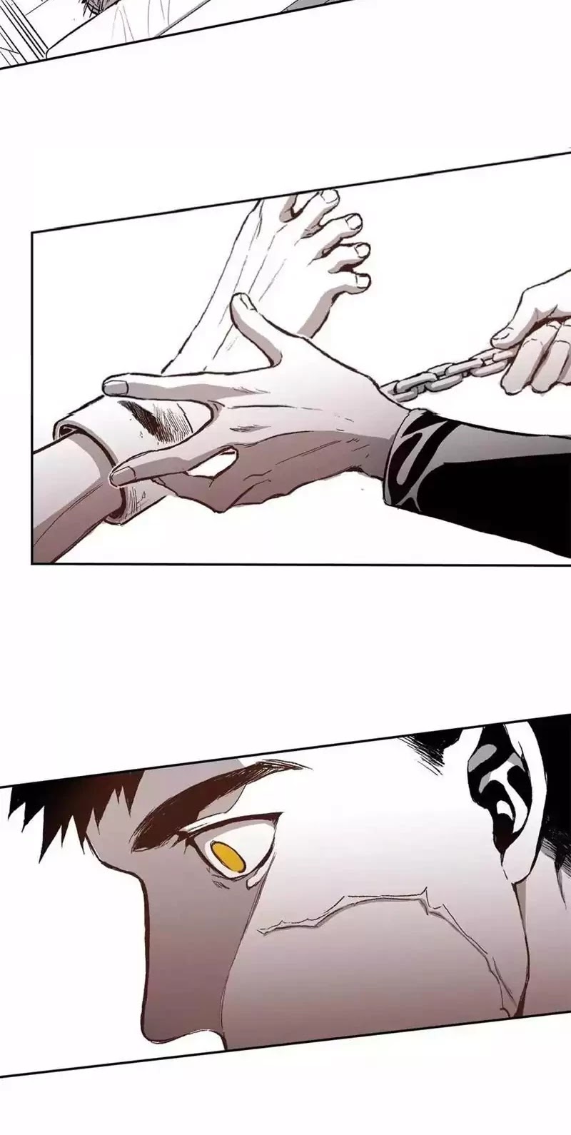 Warehouse Chapter 34 page 12 - Chapter 34