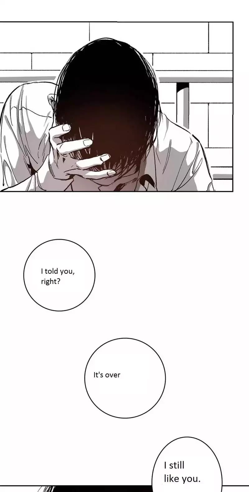 Warehouse Chapter 34 page 19 - Chapter 34