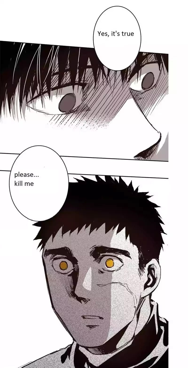 Warehouse Chapter 34 page 25 - Chapter 34