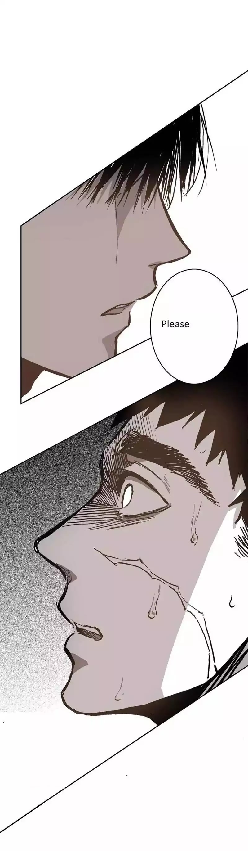 Warehouse Chapter 34 page 28 - Chapter 34