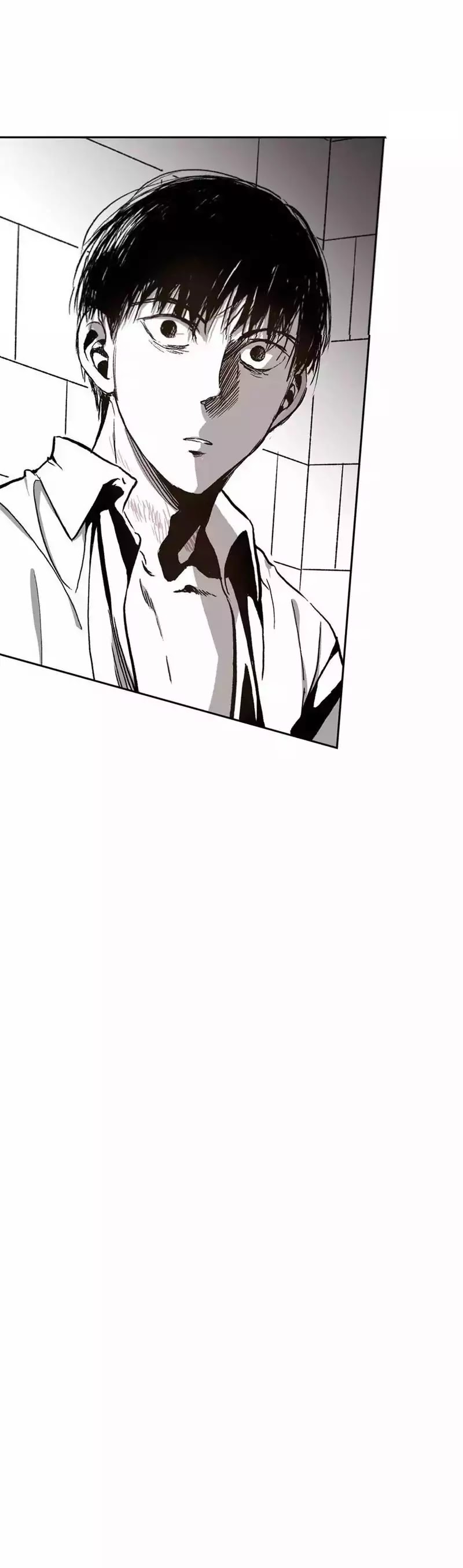 Warehouse Chapter 35 page 2 - Chapter 35