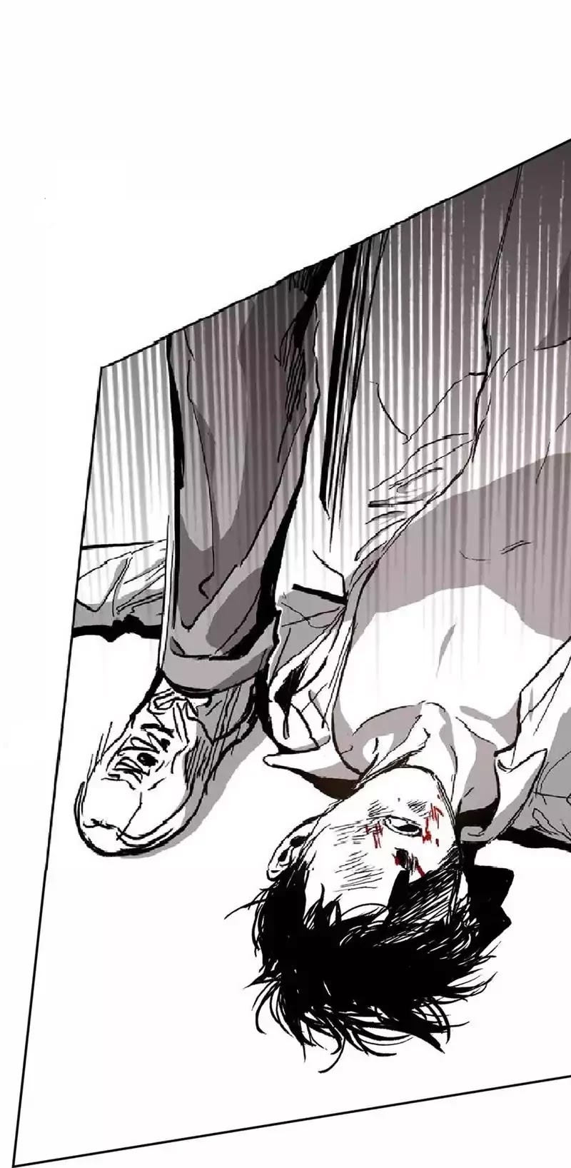 Warehouse Chapter 35 page 26 - Chapter 35