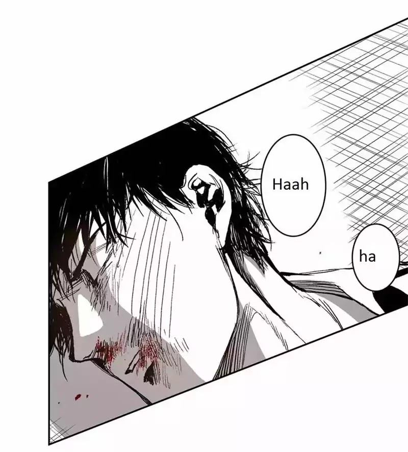 Warehouse Chapter 35 page 28 - Chapter 35