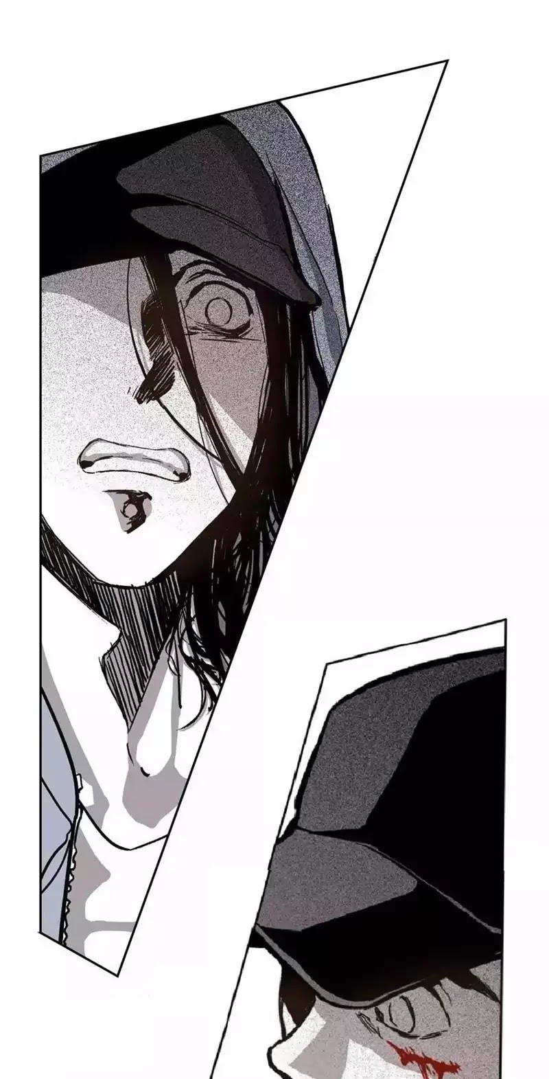 Warehouse Chapter 35 page 30 - Chapter 35