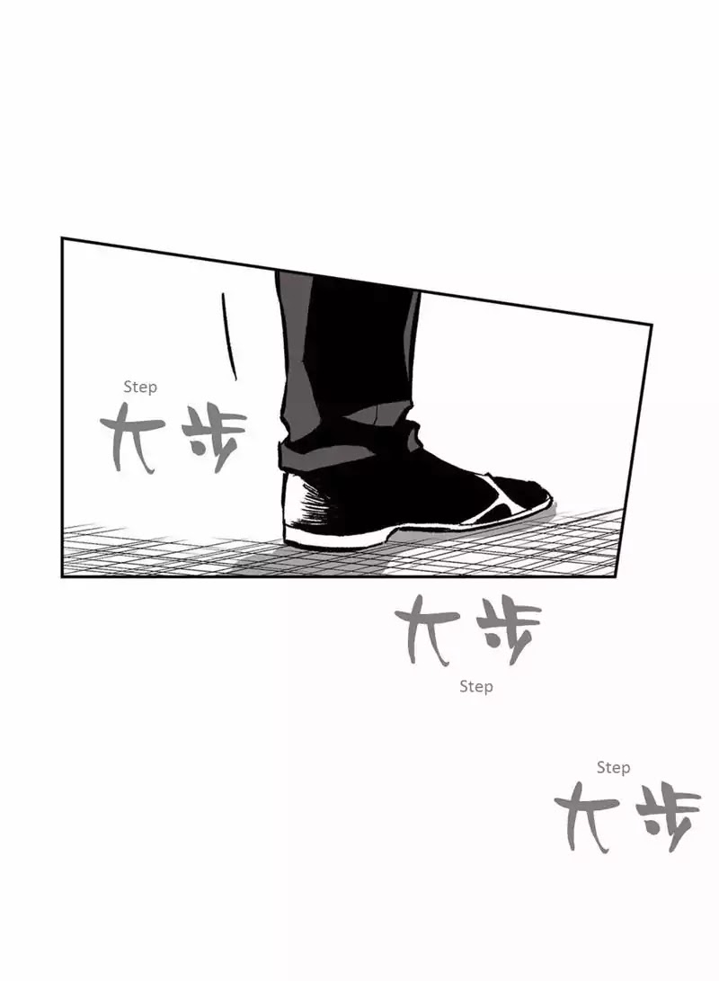 Warehouse Chapter 35 page 49 - Chapter 35