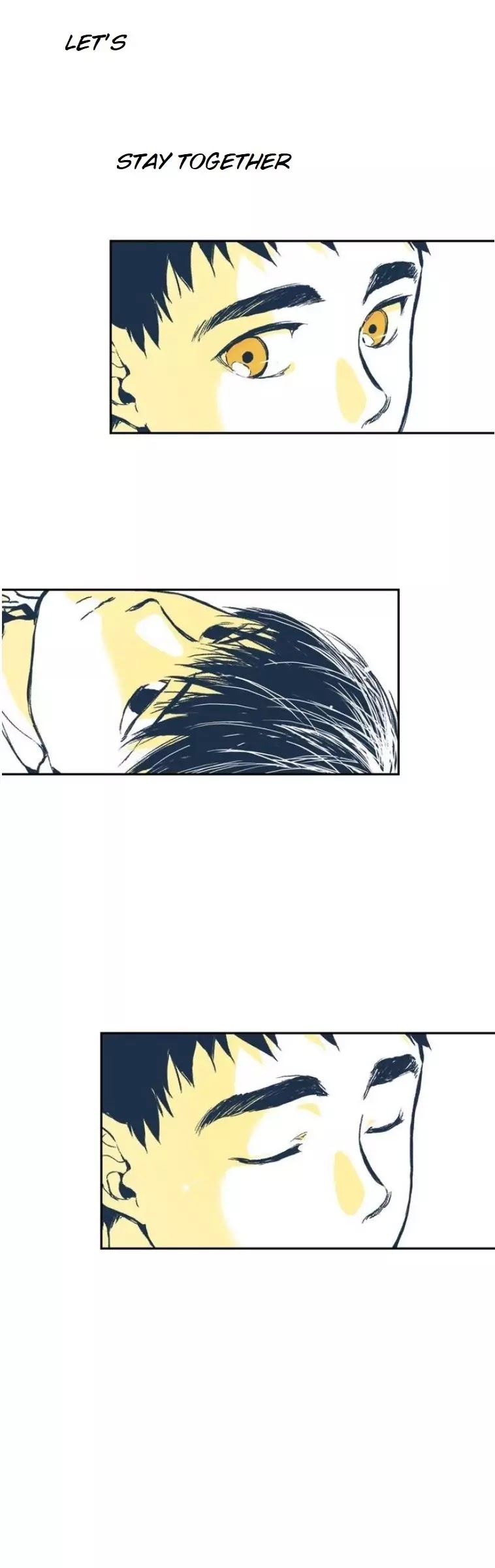 Warehouse Chapter 36.3 page 10 - Chapter 36.3: 36.3