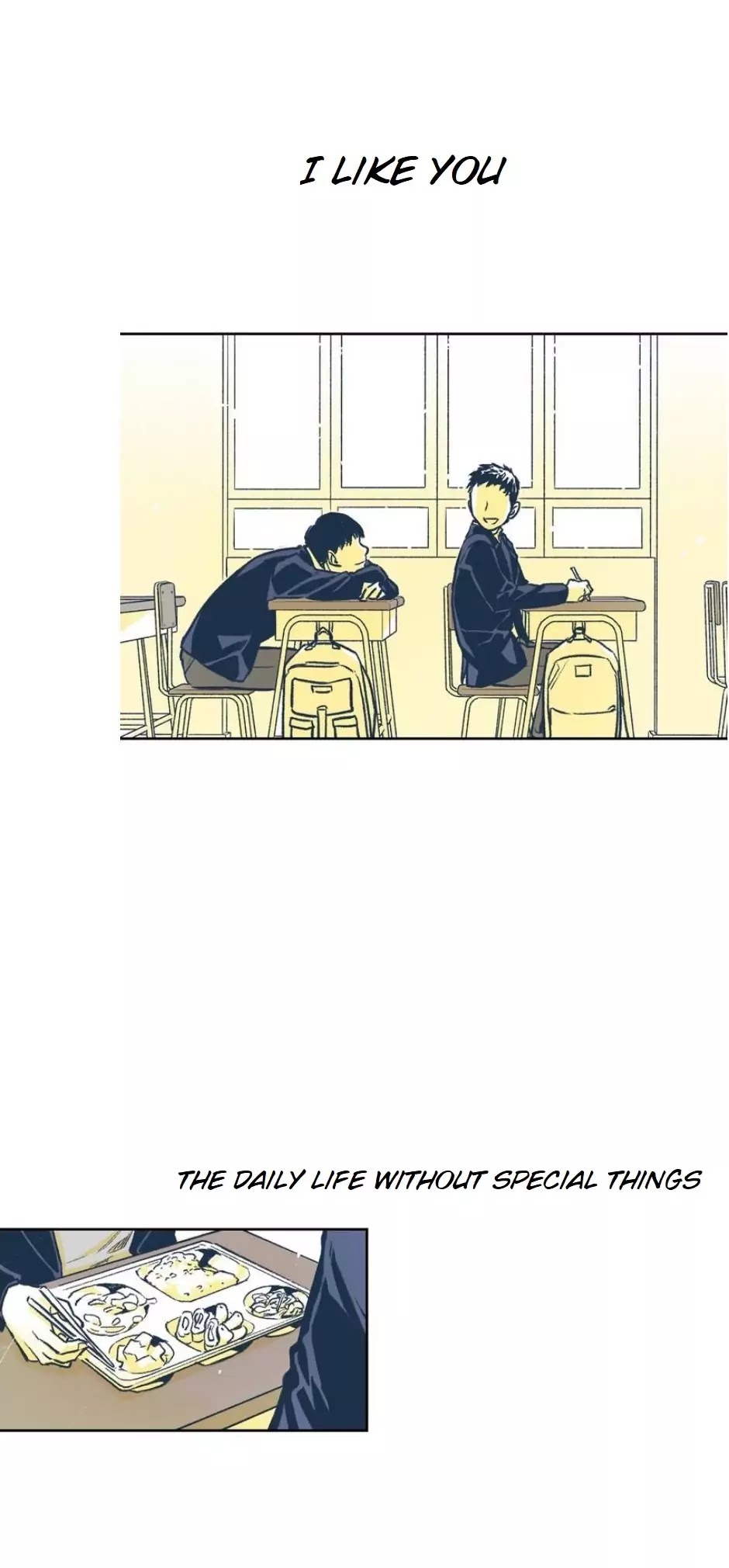Warehouse Chapter 36.3 page 2 - Chapter 36.3: 36.3