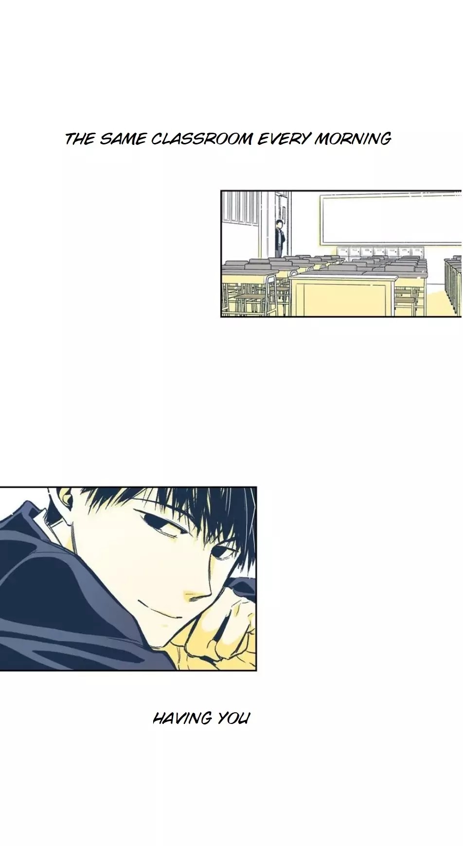 Warehouse Chapter 36.3 page 3 - Chapter 36.3: 36.3
