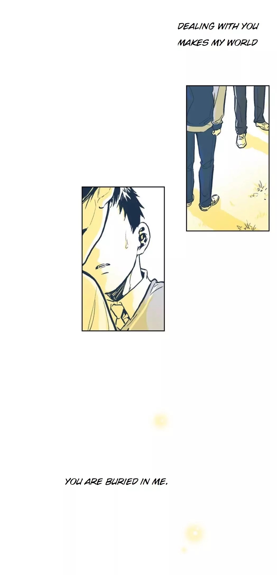 Warehouse Chapter 36.3 page 5 - Chapter 36.3: 36.3
