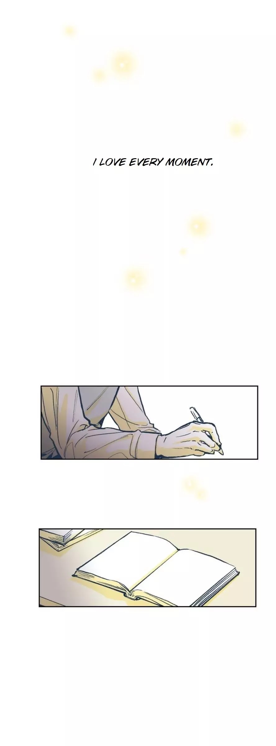 Warehouse Chapter 36.3 page 7 - Chapter 36.3: 36.3