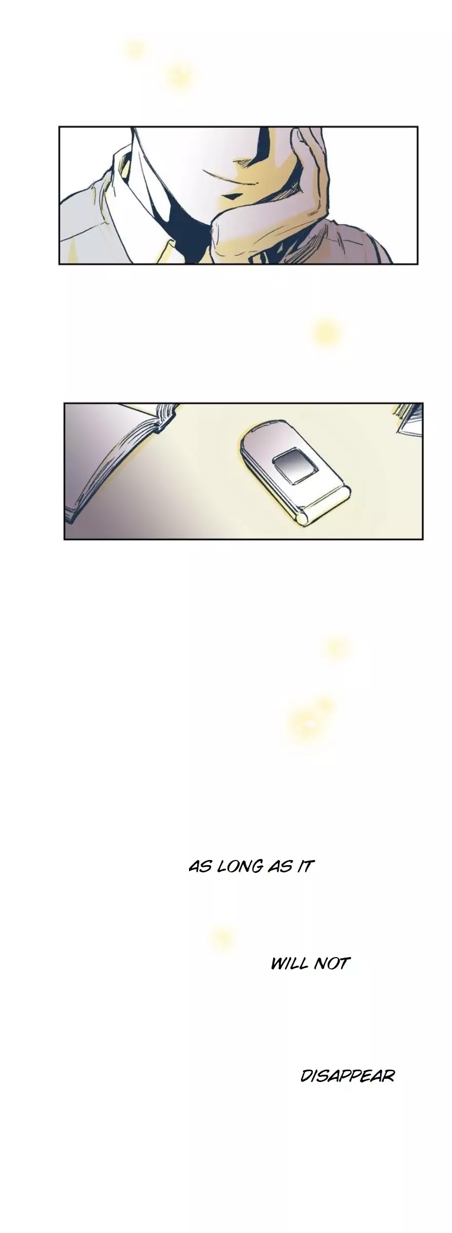 Warehouse Chapter 36.3 page 8 - Chapter 36.3: 36.3