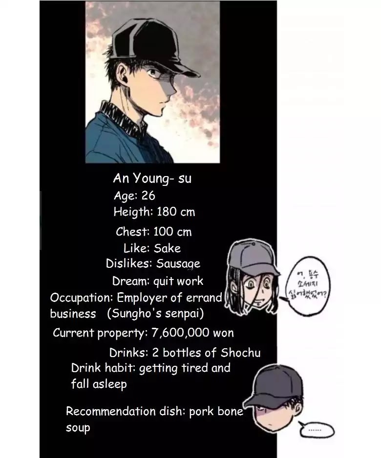 Warehouse Chapter 36.5 page 13 - Chapter 36.5