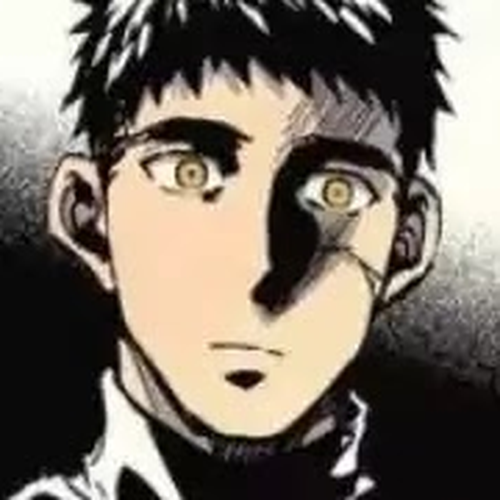 Warehouse Chapter 36.5 cover