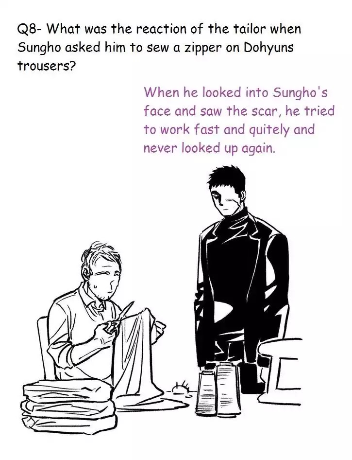 Warehouse Chapter 36.6 page 12 - Chapter 36.6