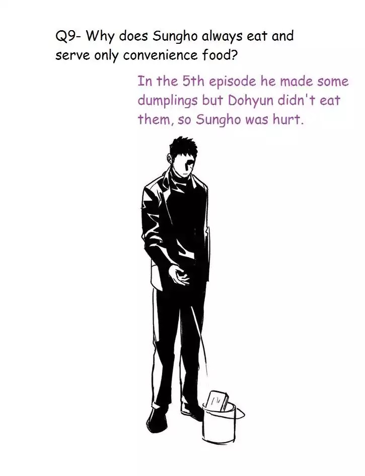 Warehouse Chapter 36.6 page 13 - Chapter 36.6