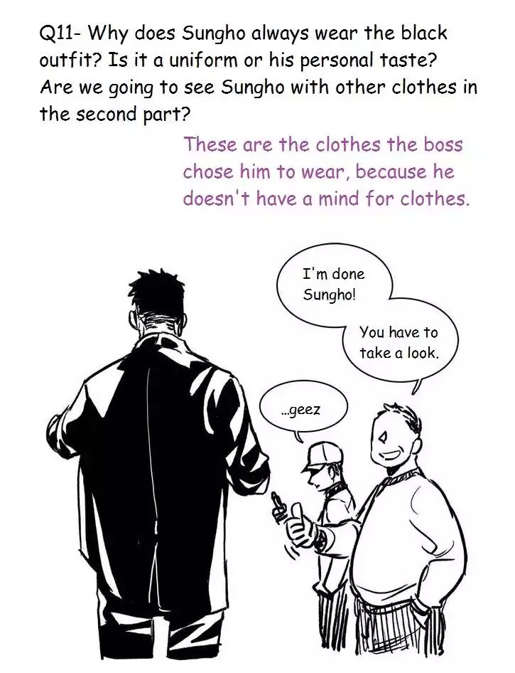 Warehouse Chapter 36.6 page 15 - Chapter 36.6