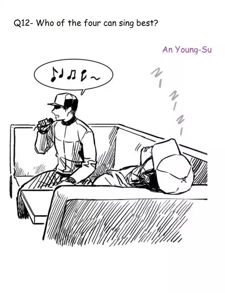 Warehouse Chapter 36.6 page 16 - Chapter 36.6