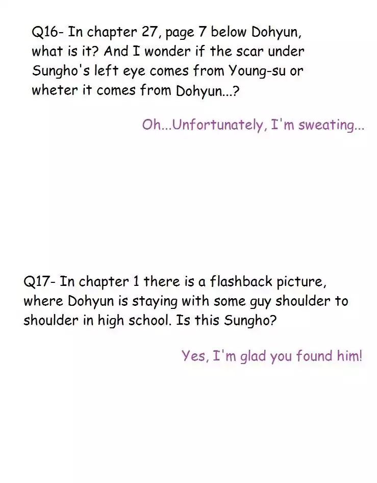 Warehouse Chapter 36.6 page 18 - Chapter 36.6